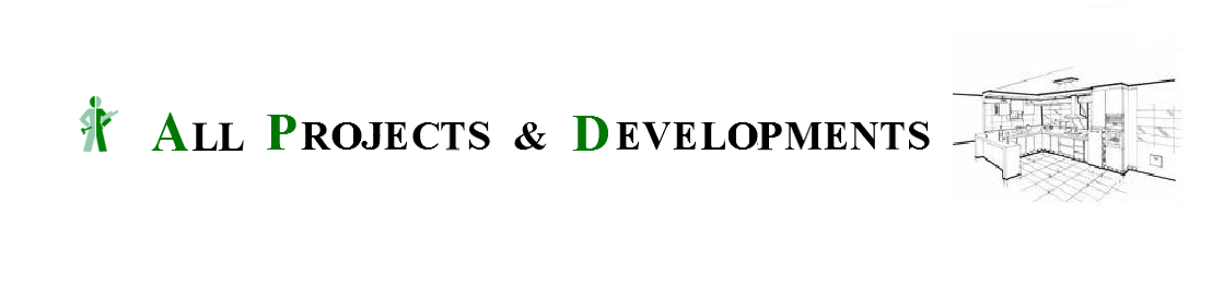 fitted kitchen, fitted furniture, kitchen assembly, kitchen building, 